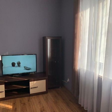 Apartament Lesne Bromberg Exterior foto